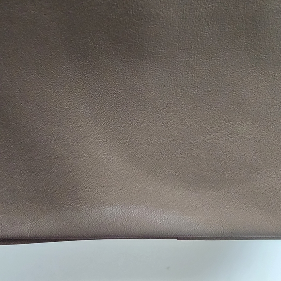 Coach Satchel Crossbody - Picture 4 of 13